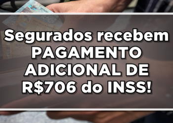 Descubra quem recebe o pagamento do 13 salario antecipado em 2024.