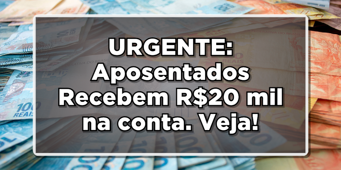 Veja sobre o valor do empréstimo consignado 2024
