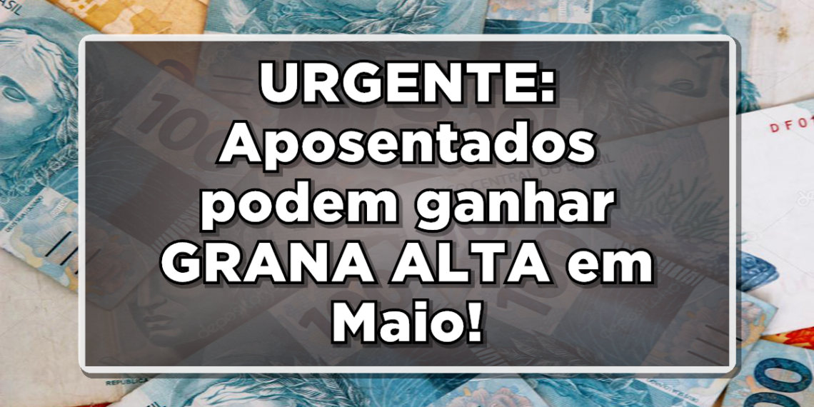 Veja sobre o pagamento rpv INSS