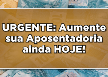 Veja como funciona a revisão do artigo 29 do INSS