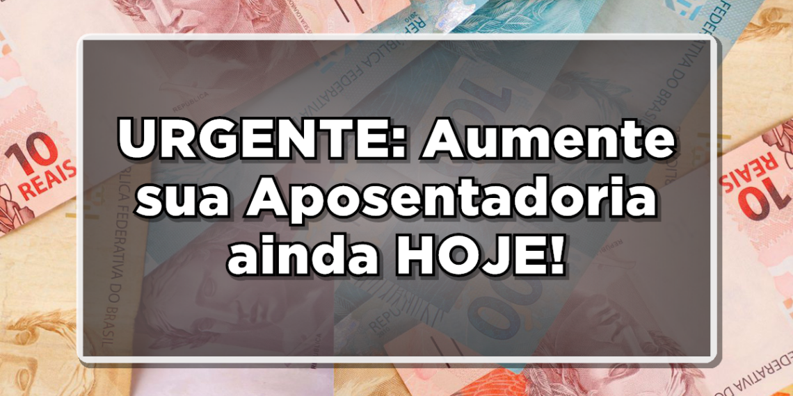 Veja como conseguir o adicional de 25% na aposentadoria por invalidez
