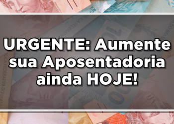 Veja como conseguir o adicional de 25% na aposentadoria por invalidez