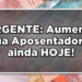Veja como conseguir o adicional de 25% na aposentadoria por invalidez
