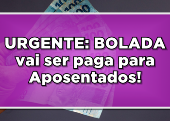 Veja como conseguir os precatórios INSS 2024
