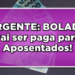 Veja como conseguir os precatórios INSS 2024