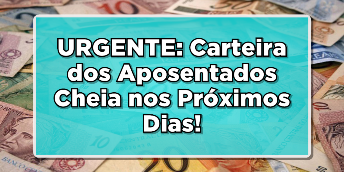 Veja sobre o pagamento 13 salário abril