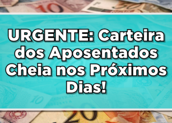Veja sobre o pagamento 13 salário abril