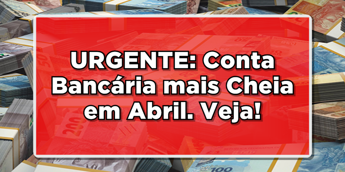 Veja como vai funcionar o novo auxílio gás em abril