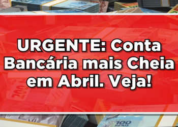 Veja como vai funcionar o novo auxílio gás em abril