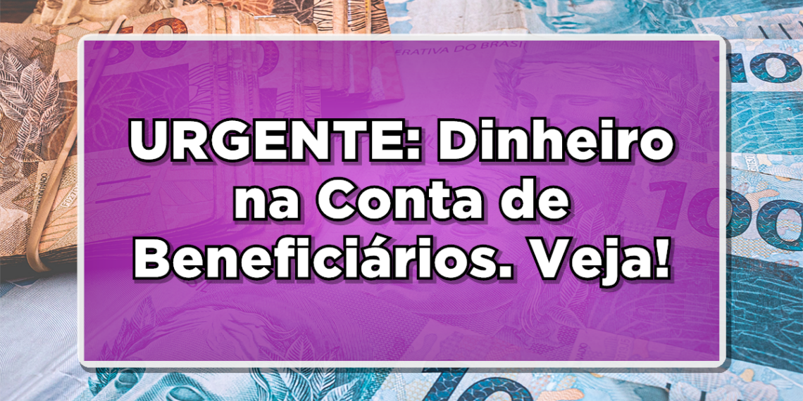 Veja sobre o pagamento 13 salário BPC