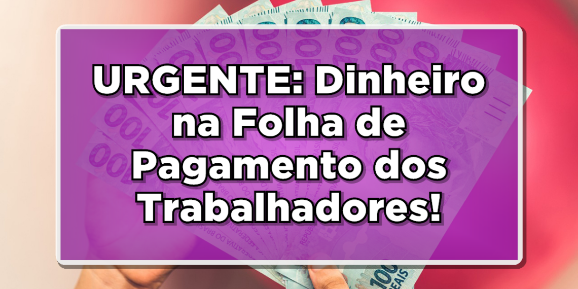 Veja a tabela do PIS 2024