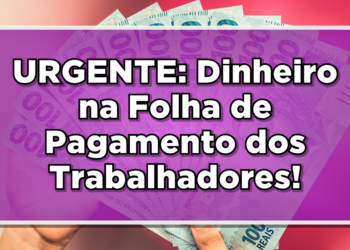 Veja a tabela do PIS 2024