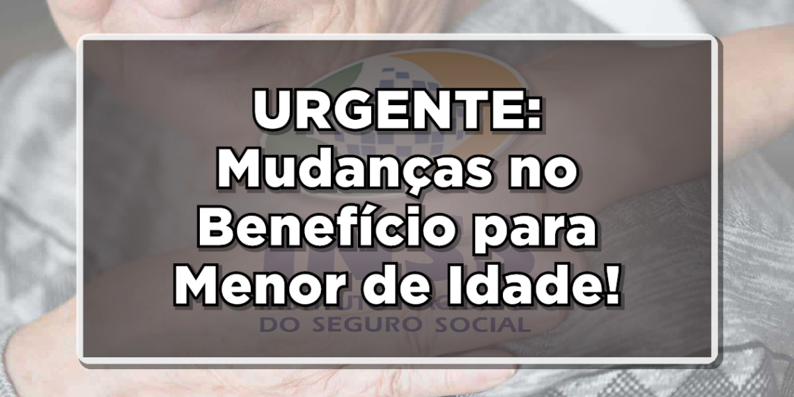 Veja sobre a perícia médica INSS