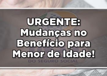 Veja sobre a perícia médica INSS
