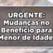 Veja sobre a perícia médica INSS