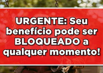 Veja como funciona o pente fino e prova de vida INSS