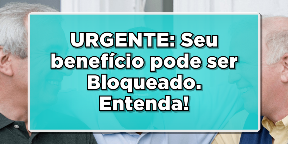 Veja como funcionam os descontos indevidos INSS