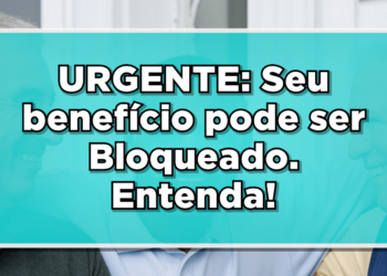 Veja como funcionam os descontos indevidos INSS