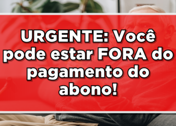 Veja quem não recebe o 13 salario do INSS