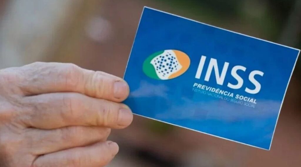 Veja sobre o calendário INSS abril