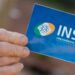 Veja sobre o calendário INSS abril