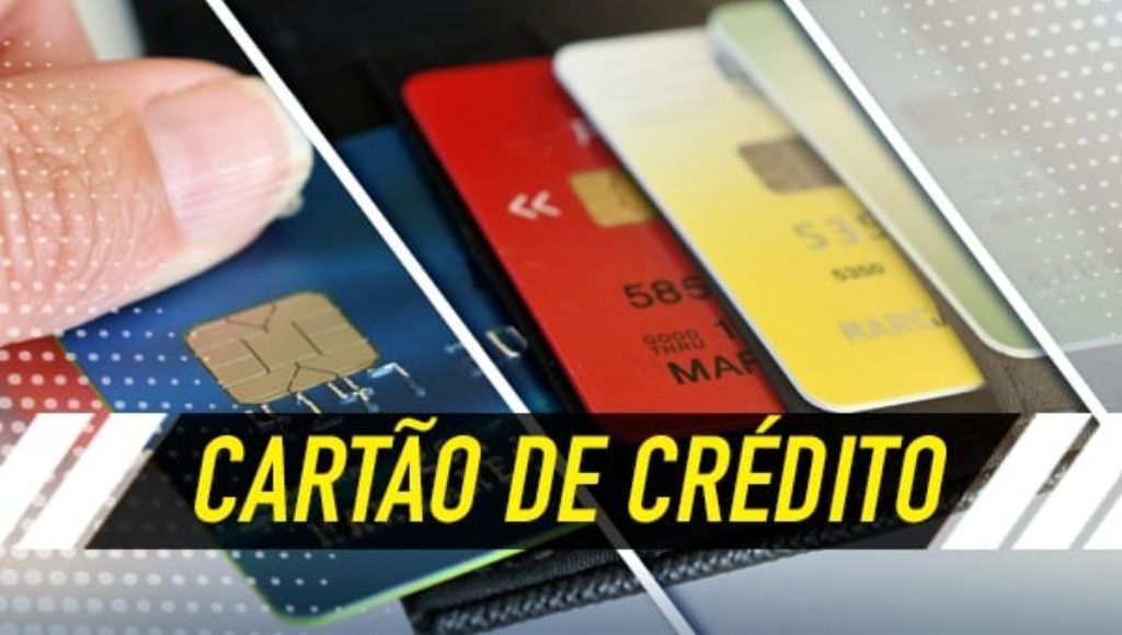 Veja como funcionam os 3 cartões do INSS e escolha a melhor opção.  (Fonte: Edição / João Financeira)