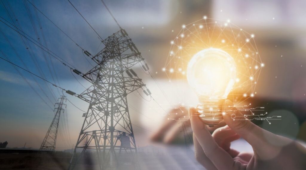 Veja sobre a redução na conta de luz