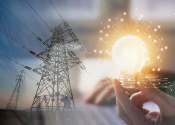 Veja sobre a redução na conta de luz