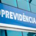 Veja sobre o desconto indevido INSS