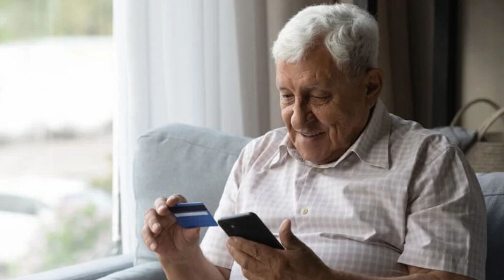 Descubra as vantagens do cartão benefício INSS