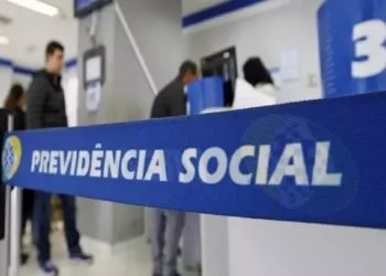 Veja como bloquear descontos indevidos do INSS!