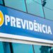datas de pagamento inss em abril