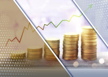 Salário dos aposentados vai aumentar em maio!