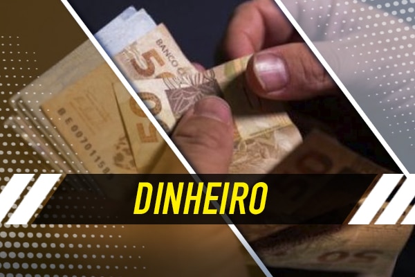 Veja sobre como funciona o Programa Desenrola Brasil e o novo prazo de prorrogação. (Fonte: Edição / João Financeira).