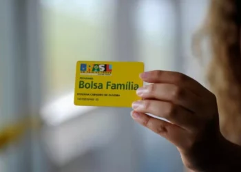 Governo aumenta valor do Bolsa Família em abril.