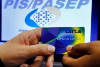 Passo a passo para realizar saque extra nas contas da Caixa Econômica.