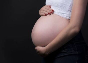 Aprenda como solicitar salário maternidade