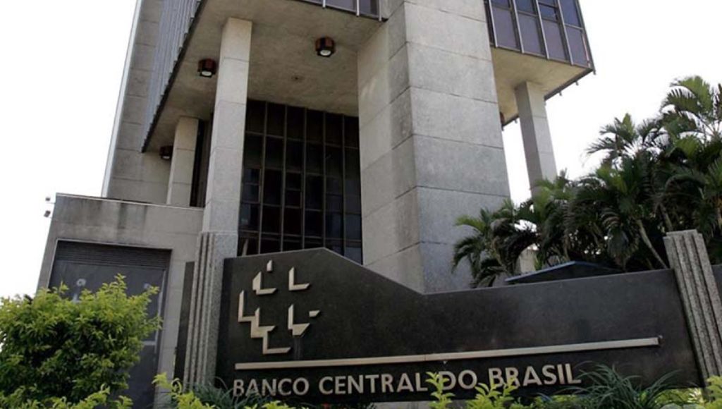 Veja sobre o vazamento PIX Banco Central e se os seus foram vazados. (Fonte: Senado)