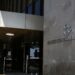 Veja sobre o vazamento PIX Banco Central