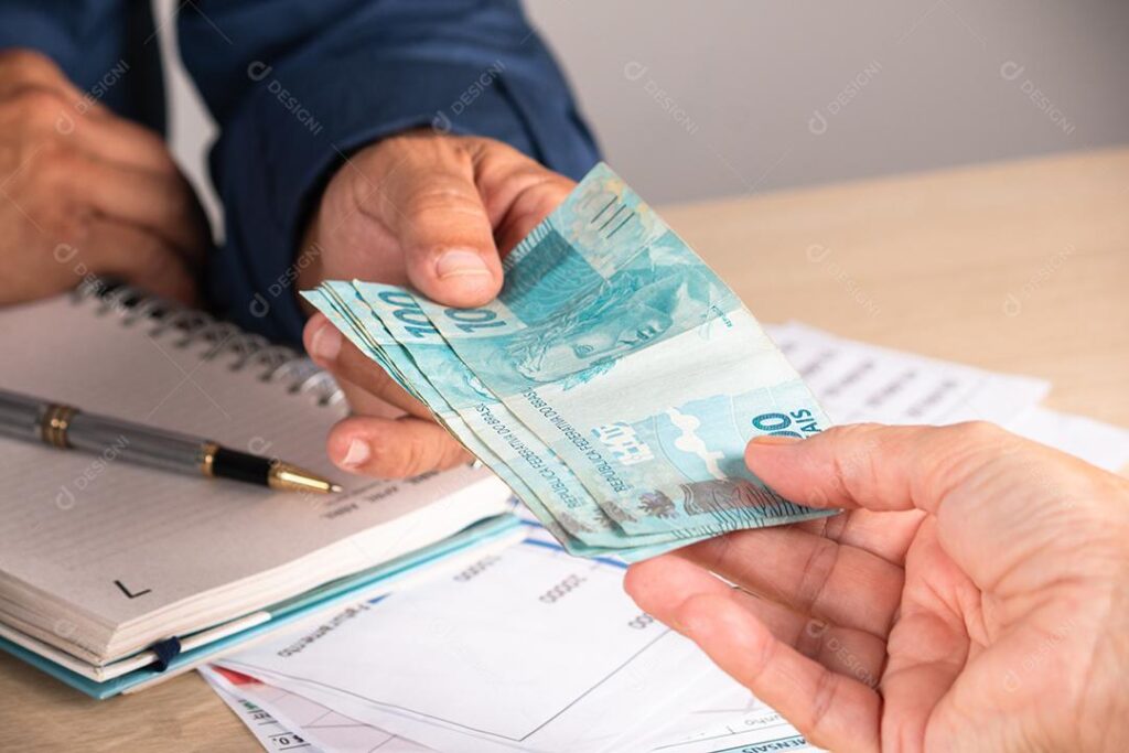 INSS libera antecipação de benefícios para BPC!