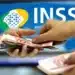 13º salário do INSS