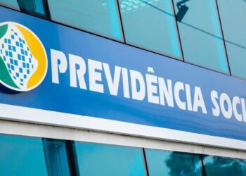 antecipação do 13º salário para aposentados