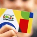 Bolsa família 2024