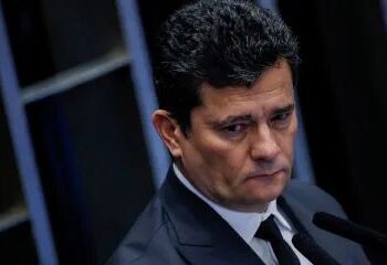 julgamento de Sergio Moro