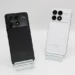 POCO F6 Pro