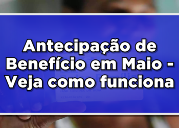 Pagamento do Bolsa Família antecipado