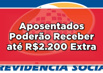 Salário maio do inss