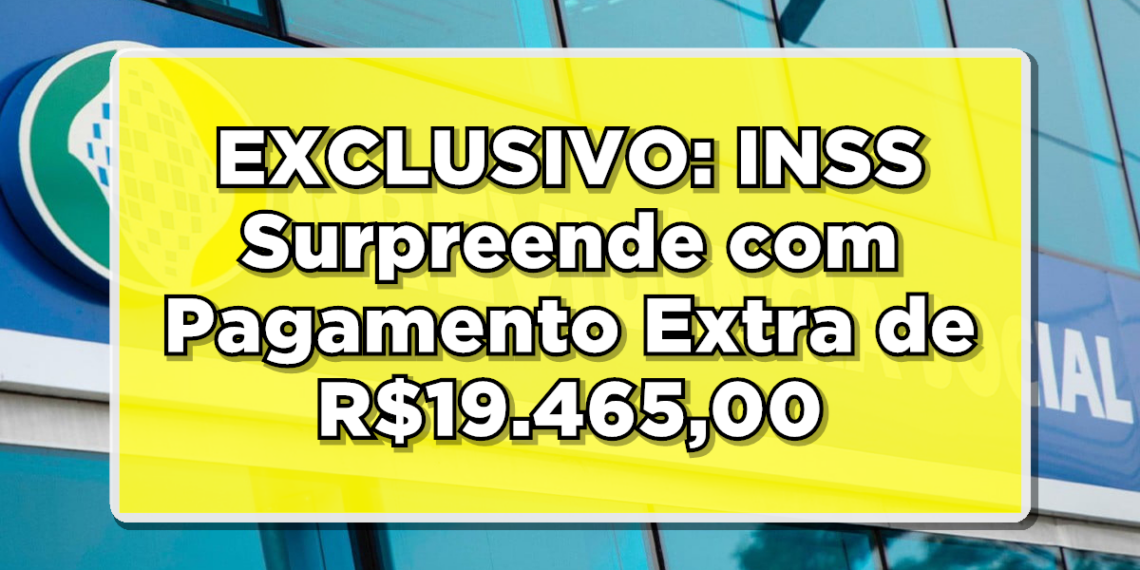 INSS
