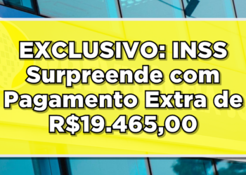 INSS