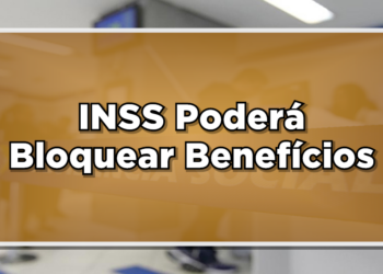 Pente fino inss